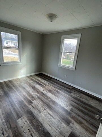 Building Photo - 202 Charles Ave