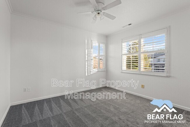 Building Photo - 801 Auburn Woods Ct