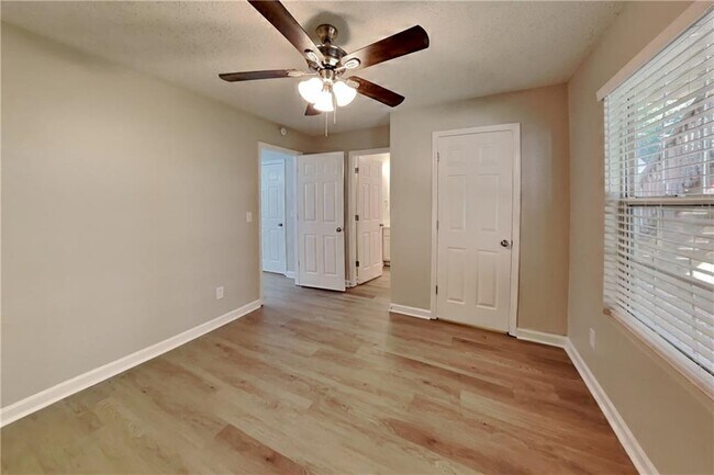 Building Photo - 2928 Yukon Trail