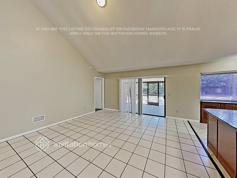 Building Photo - 1009 Chesterfield Cir