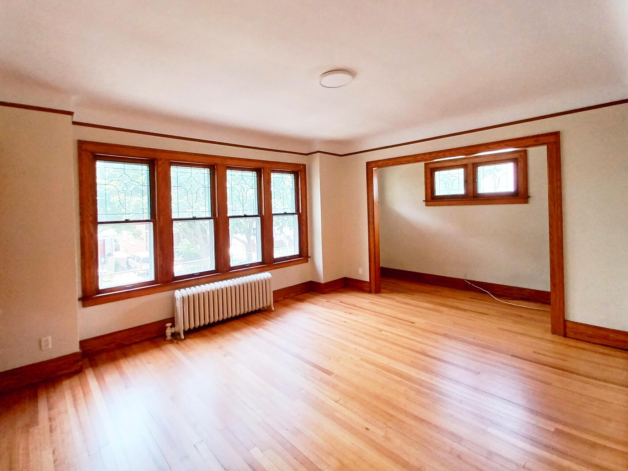 Building Photo - 1244 Maryland St