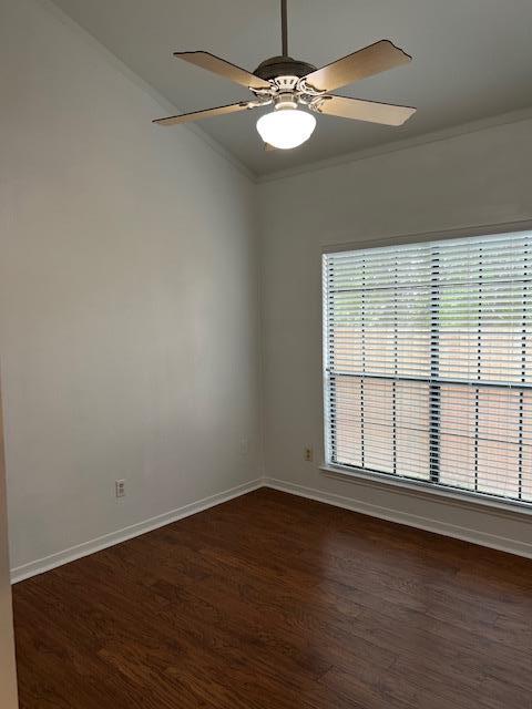 Building Photo - 1201 Hazelton St