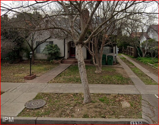 Primary Photo - 3 br, 1.5 bath House - 1330 Broadway