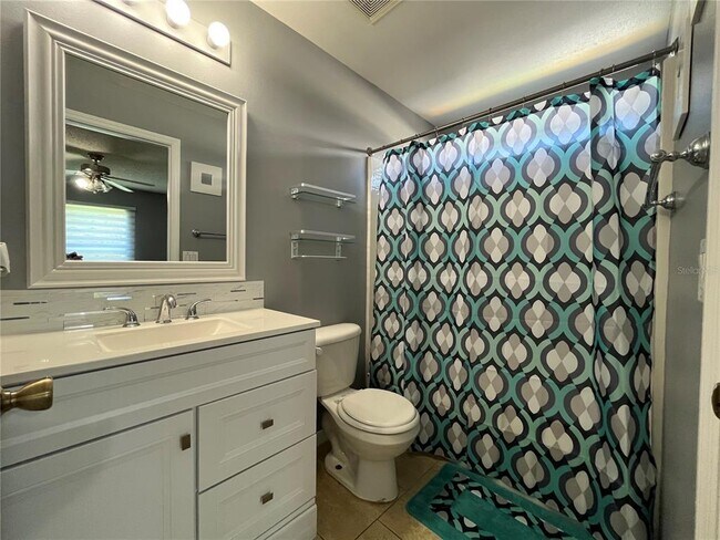 Building Photo - 755 Triple Crown Ln