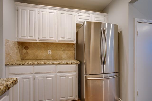 Building Photo - 4414 Buena Vista St