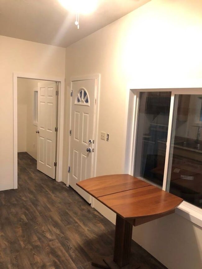 Building Photo - Fruitland MHP LLC