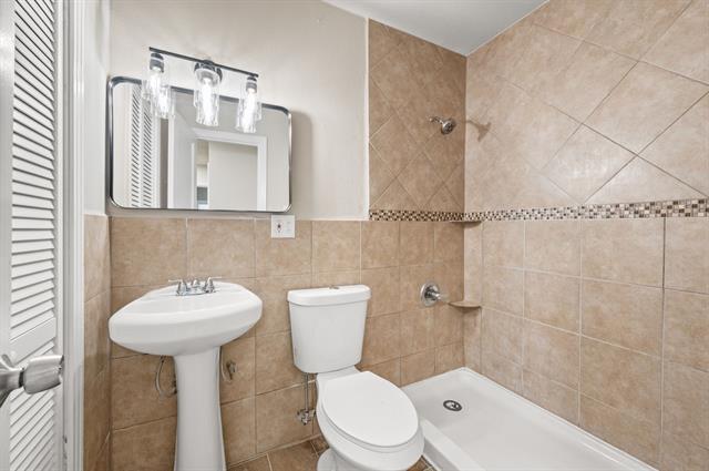 Building Photo - 4401 Odessa Ave