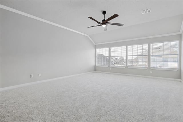 Building Photo - 7501 Hughes Dr