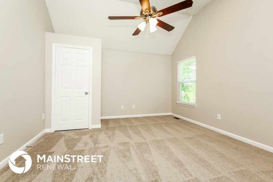 Building Photo - 7481 Maggie Dr