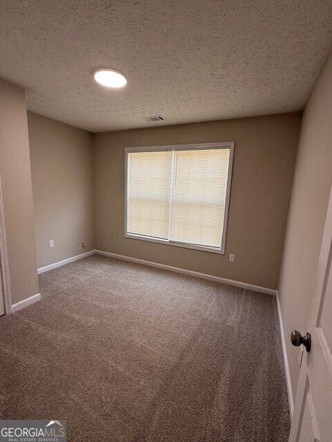 Building Photo - 302 Remington Pl Blvd