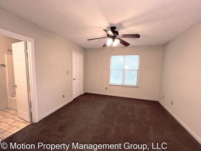 Building Photo - 6426 Charter Way