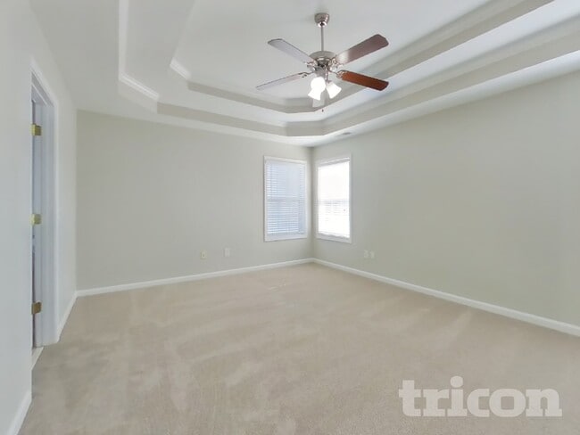 Building Photo - 116 Fate Ct