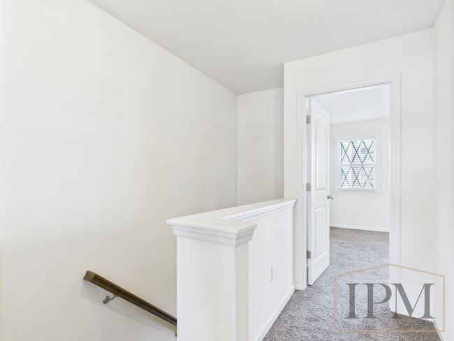 Building Photo - Coming Soon - Spacious 2 Bedroom, 2.5 Bath...