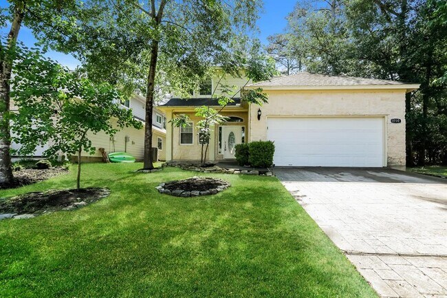 Primary Photo - 11730 Twain Dr