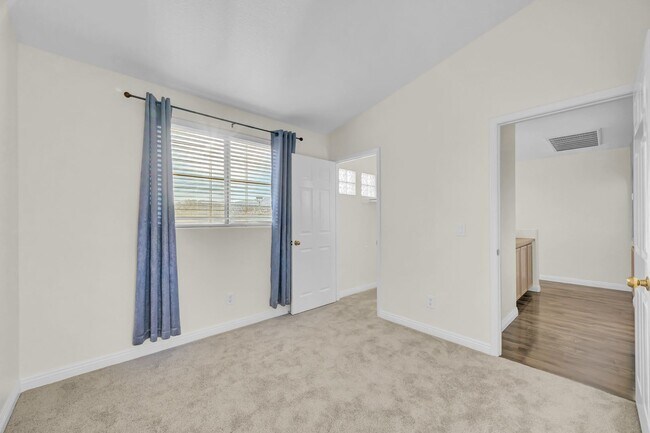 Building Photo - 3538 Casa Real Way