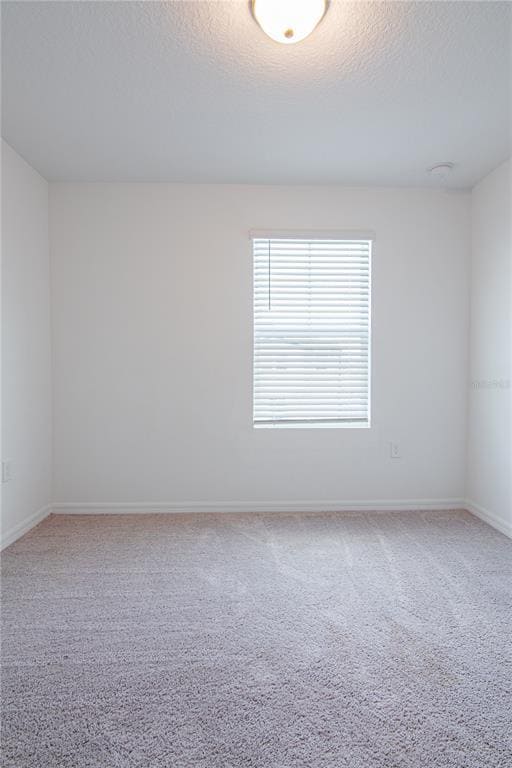 Building Photo - 205 Mandovi St