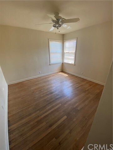 Building Photo - 11310 Doverwood Dr