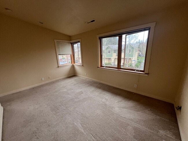 Building Photo - 2-Bedroom 2-Bathroom Condo at The Farm