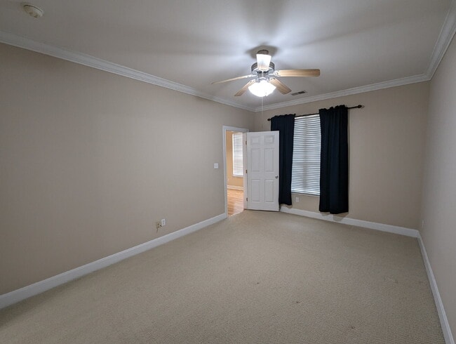 Building Photo - 1102 PR 3097