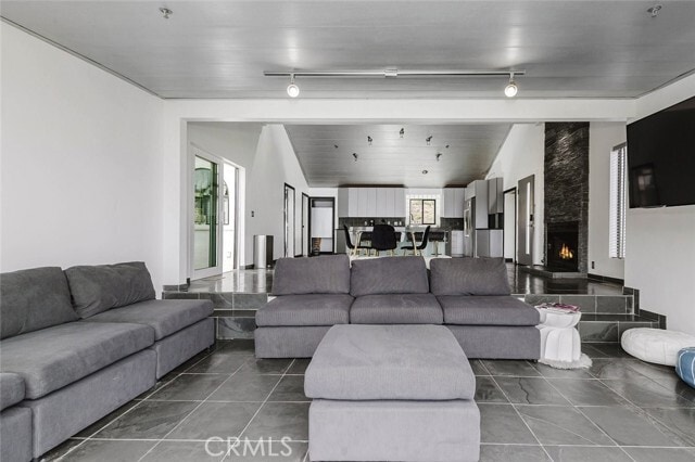 Building Photo - 31518 Anacapa View Dr