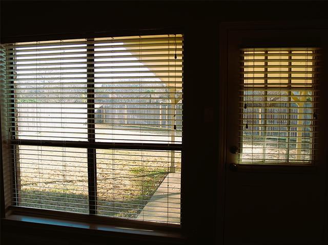 Building Photo - 5412 Briar Ln