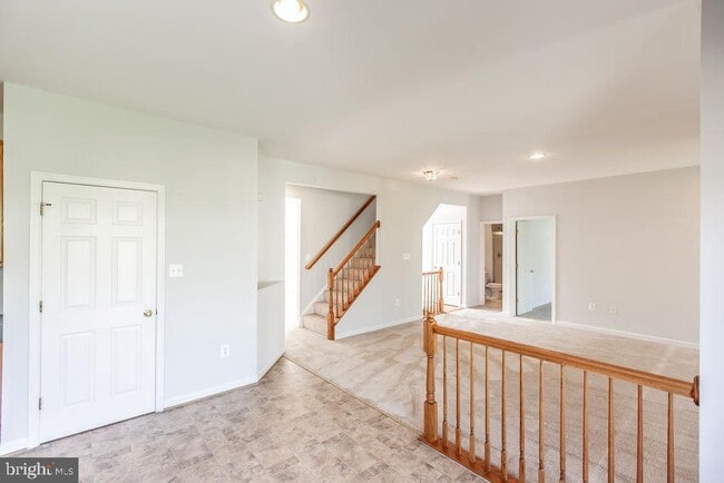 Building Photo - 12075 Serenity Pl