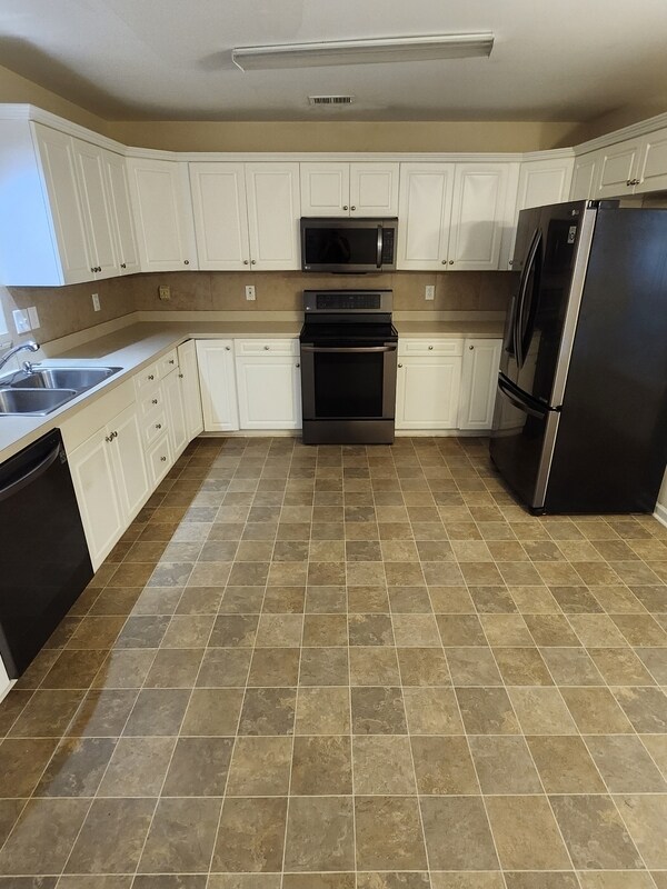 Building Photo - 429 Buttonbush Ct