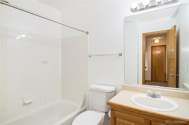 Building Photo - 748 Eaton Cir