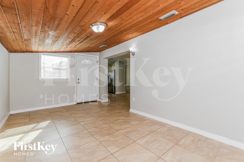 Building Photo - 3006 Bart St