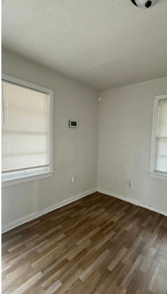 Building Photo - 3522-3524 Martin Luther King Jr Dr