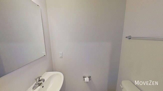 Building Photo - 600 Maplestead Farms Ct