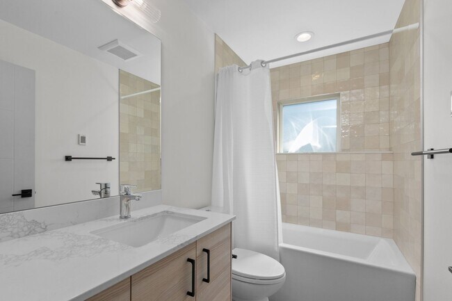 Building Photo - 8332 26th Ave NW