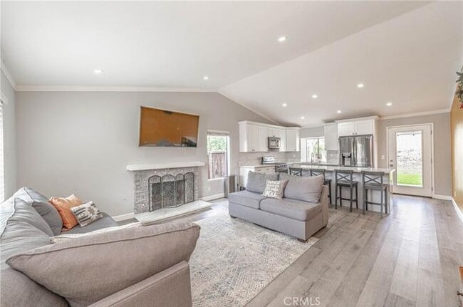 Building Photo - 12524 Lantana Dr