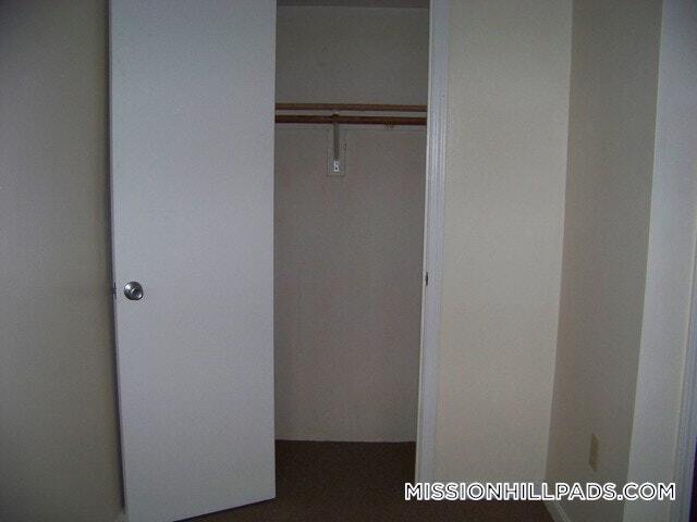 Building Photo - 59 S Huntington Ave