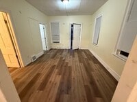 Building Photo - *Friendly Road, LLC 3404-3406 Walton Ave