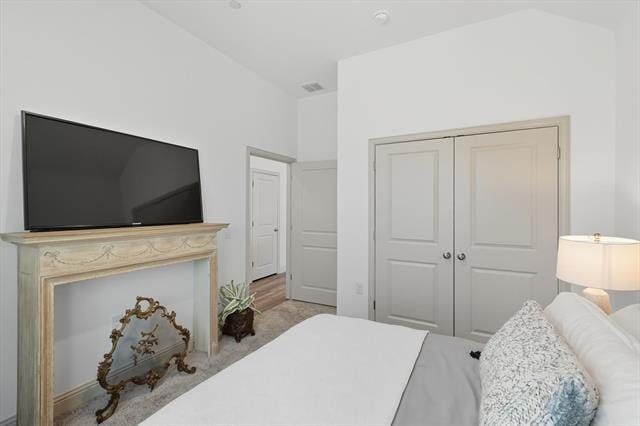 Building Photo - 1029 3rd St