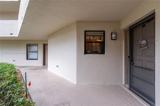 Building Photo - 5750 Camino Del Sol