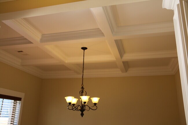 Building Photo - Executive Rental in Cypress Point S/D