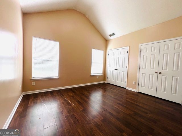 Building Photo - 340 Dressage Ct