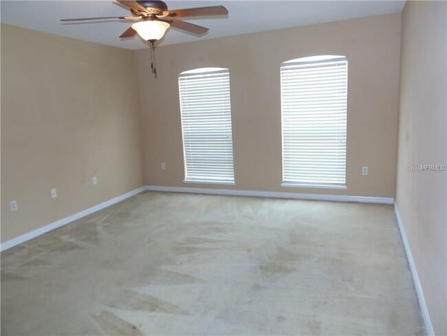 Building Photo - 4645 Ashburn Square Dr