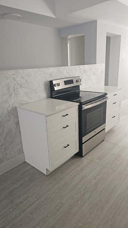 Building Photo - 350 69th St