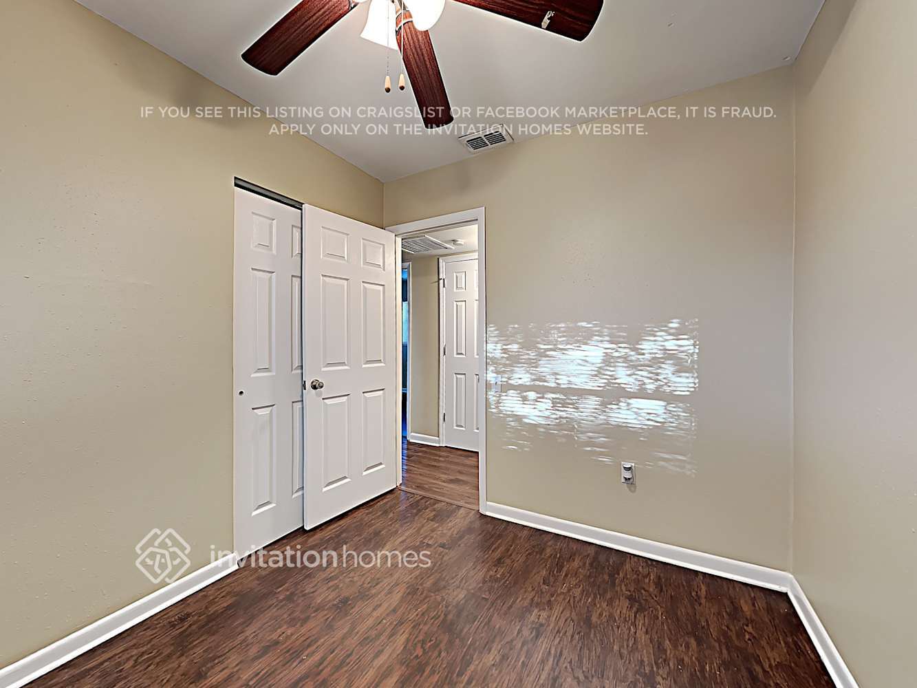 Building Photo - 5512 102nd Ave N