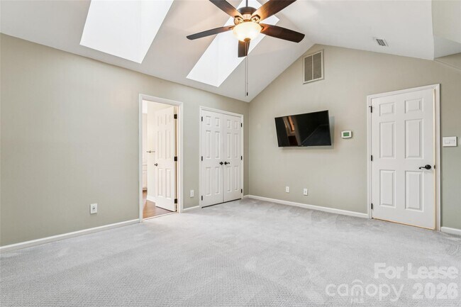 Building Photo - 6209 Padget Parrish Ct