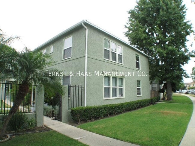 Primary Photo - 4541 N Banner Dr