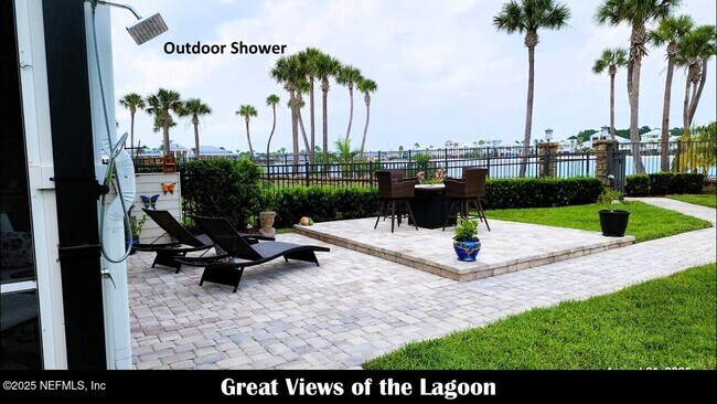 Building Photo - 259 Rum Runner Wy