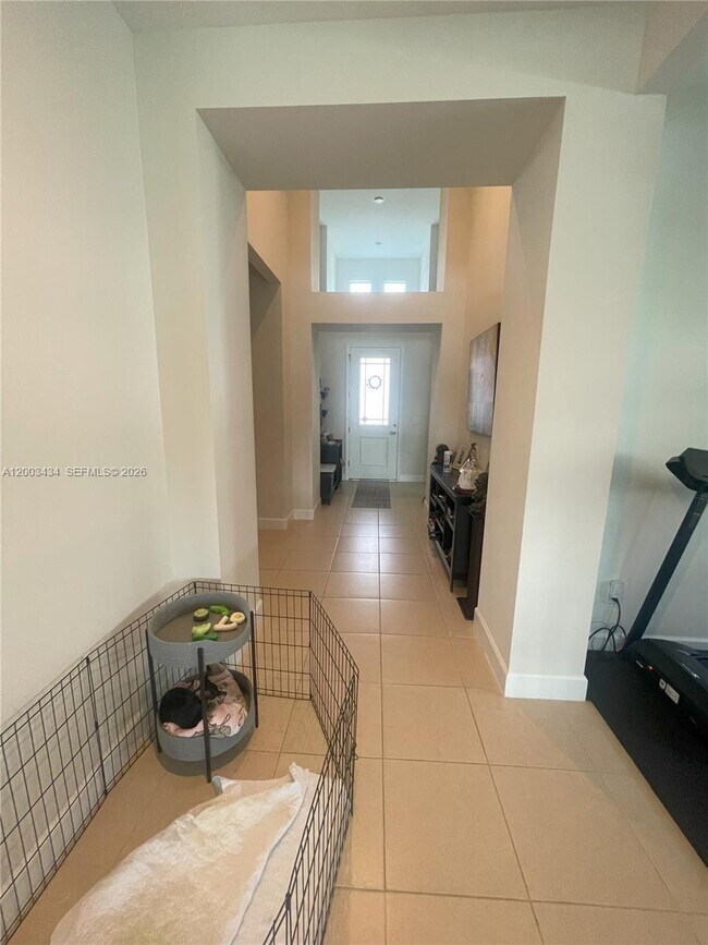 Building Photo - 16053 Rain Lilly Way