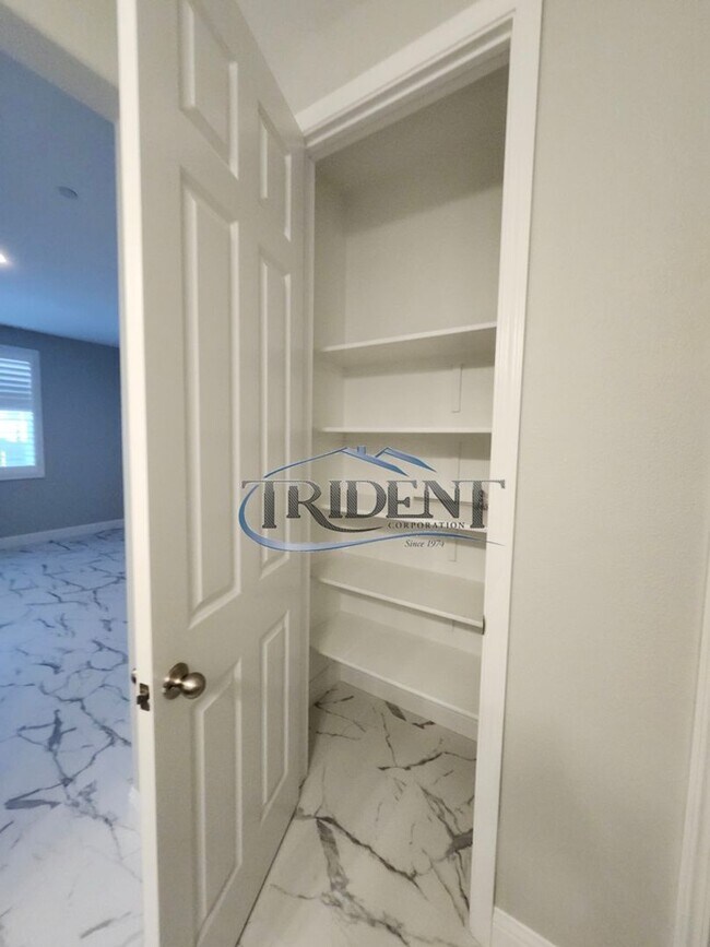 Building Photo - Updated home with a built in BBQ and play area