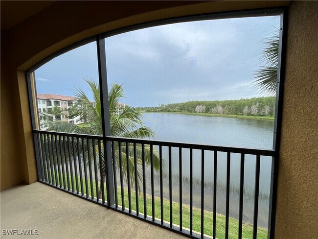 Building Photo - 9566 Trevi Ct