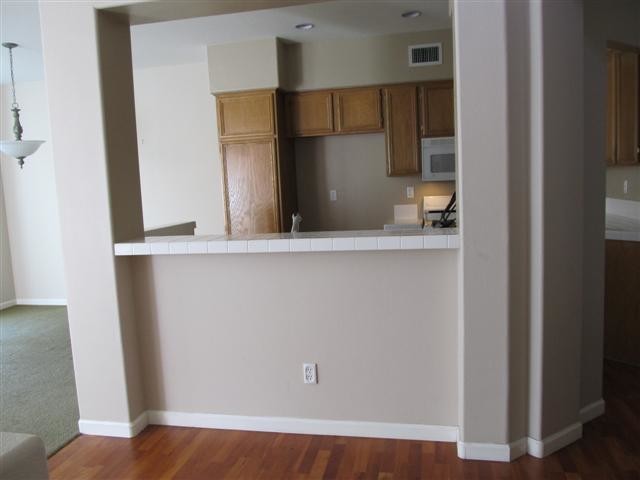 Building Photo - 24508 Sunshine Dr