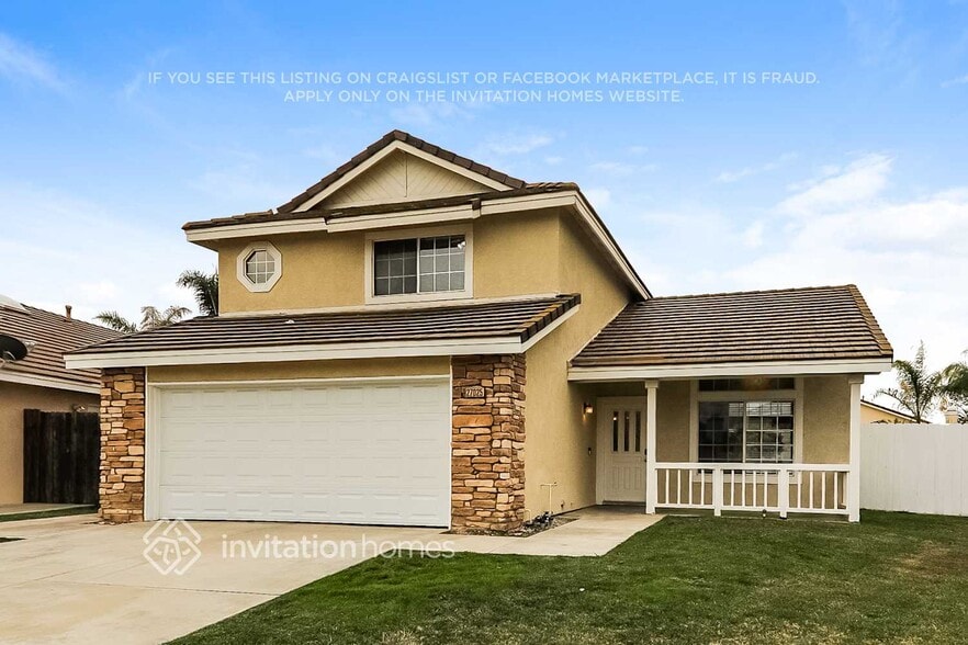 Building Photo - 27025 Hemingway Ct